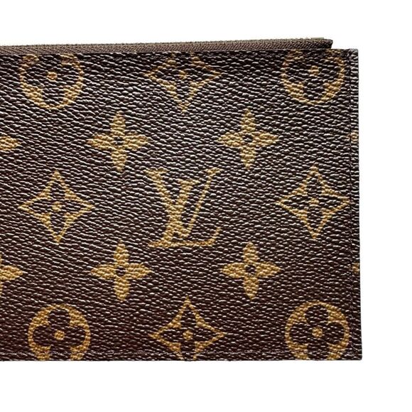 🆕Louis Vuitton Monogram Felice Pochette Insert - Picture 6 of 8